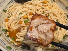 豆花儿米线-多味居(剪子巷店)