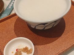 -凤来茶餐·粤菜馆(珠江新城店)