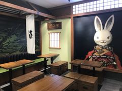 -無邪日式甜品(世博源店)