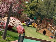 -大宁国际幼儿园(永和东路)