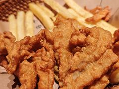 -单家老院·院子里的青岛菜(沙子口店)