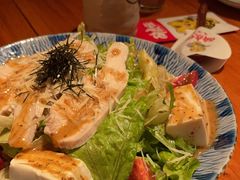-醉虎传(南锣鼓巷店)