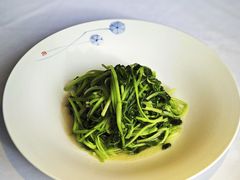 -食悦江南·淮扬菜·烤鸭(亚运村·惠新店)