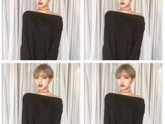 -新疆风味冷水鱼庄(友谊峰路店)