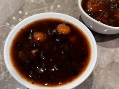 -奇芳阁·百年清真南京菜(夫子庙店)