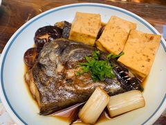 -以前的小酒馆(中山广场店)