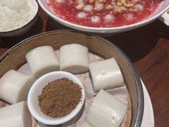 -甬上名灶(天一阁·翠柏店)