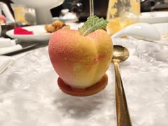 -南堂馆·新川菜(春熙路店)