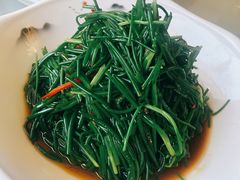 -国强手抓(西夏区店)