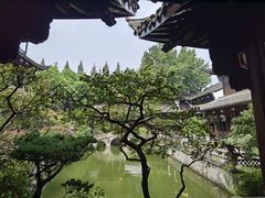 -胡雪岩故居