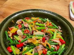 -农家乐·福建土菜(金榕北路店)