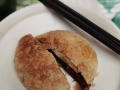 -云海肴汽锅鸡·云南小炒(曲江大悦城店)