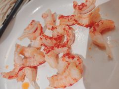 -呷哺呷哺(松江开元店)