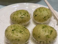 -绿岛国际酒店·海鲜酒楼(八七路店)