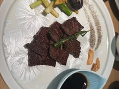 -阿吾罗·月咏精致日料(港汇恒隆广场店)