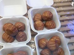 -味多美蛋糕(新和平里店)