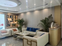 -痘院长·祛痘·皮肤管理