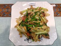 -大师傅金奖啤酒鱼(西街口总店)