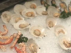 -浙江西子宾馆·瑶园咖啡厅