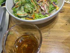 -名扬烤肉(起源店)