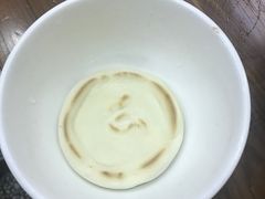 -老刘家泡馍·陕西老字号(钟楼广济街店)