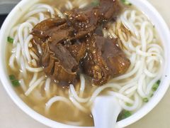 -海幢瑞芳饮食店