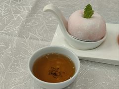 -老廣新意-全天茶点(宝能店)