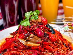 -路边边.炒菜烧烤.音乐餐厅(良乡长虹店)