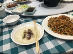 -紫光园(劲松店)