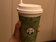 -茶百道(琉璃场店)