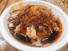 -雨田饭店(华兴东街店)