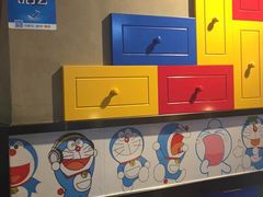 -花少爷的粥(中贸广场店)
