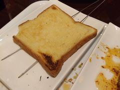 -三个大叔东北烧烤·砂锅菜(西三旗店)