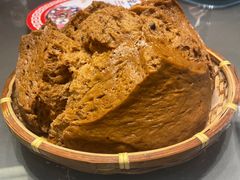 -鲜得莱渔港·小平岛海胆馆(七贤岭店)