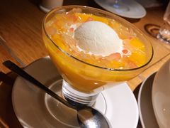 -张福记(陇海中路店)