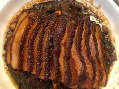 -中医药大学-老3楼餐厅