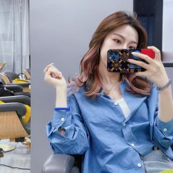 点击看大图 -CUT CUT Hair Salon