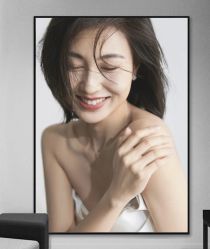-易摄影婚纱摄影工作室