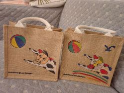 -郑州琅玥月子会所