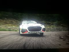 -卢米埃IMAX影城(长楹天街杜比全景声激光店)