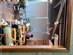 -好爸爸(外滩店)