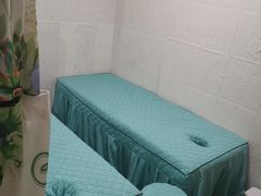 -郑师傅祖传推拿安波路(安波路200弄小区店)