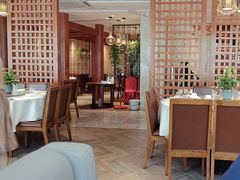 -阿娘家·原生态农家菜(国顺东路店)