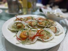 -金米箩大酒店(五角场店)