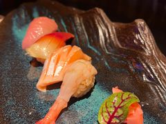 -蟹犇•帝王蟹雪蟹(陆家嘴店)