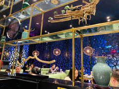 -正斗·港式粤菜(SKLP店)
