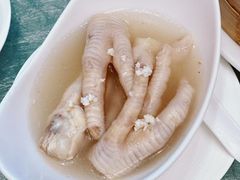 -和苑·精致粤菜(珠江新城店)