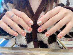 -RL Nail·瑞丽美甲美睫品牌原创店