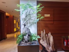 -君思港湾(富强店)