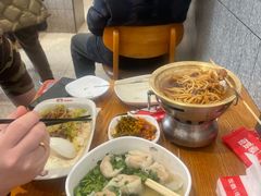 -南城香(北京南站店)